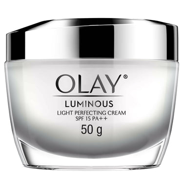 https://cdn.shopify.com/s/files/1/1857/6931/products/yDf5vfM84A.jpg?v=1683106525